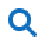Bing Maps logo