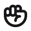 BroUseAI logo
