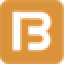 BusinessFirms logo