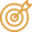 Businessyab logo