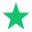 C2C Review logo