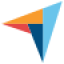 Capterra Services logo