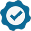 Cargodirectory.Co logo