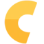 Cataloxy.Us logo