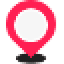 Centralindex logo