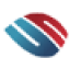 ChamberofCommerce logo