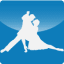 Cloudtango logo
