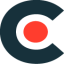 Clutch logo