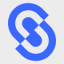 Compara Software logo