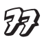 Core77 logo