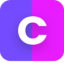 Creati.ai logo