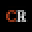 CrowdReviews logo