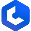 CrozDesk logo