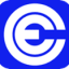 Cuspera logo