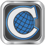 Cybo logo