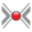Cylex (Germany) logo