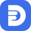 DesiFounder logo
