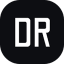 Dev Resources logo