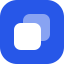 DevPages logo