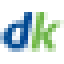 DexKnows logo