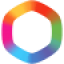 Digital Agency Network logo