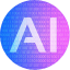 Easy With AI logo