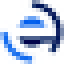 eBool logo