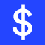 Ecomm Design logo