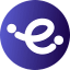 Edvido logo