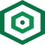 Elite AI Tools logo
