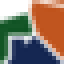 eLocal logo