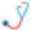 EMR Systems logo