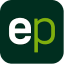 europages (France) logo