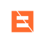 EverFeatured logo