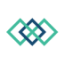 Expertise logo