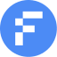 Fazier logo