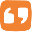 Featured Customers logo