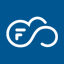 Finances Online logo