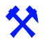 Find SEO Tools logo