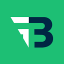 FindBestFirms logo