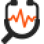 FindEMR logo