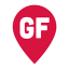 Findmeglutenfree logo