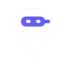 FindMyAITool logo