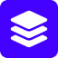 findstack logo