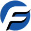 FirmSuggest logo