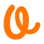 Firsto logo