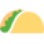 FiveTaco logo