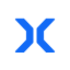 FixMyCar logo