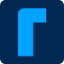 Fixr logo