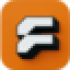 Forg logo